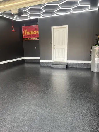 $3,000 | 425 Veronica Court, Clarksville, TN 37043