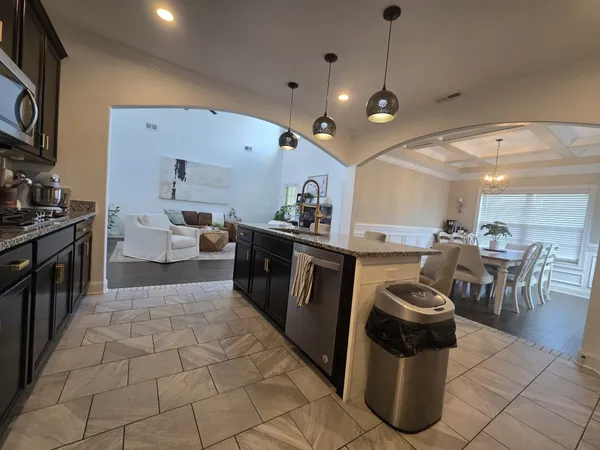 $3,000 | 425 Veronica Court, Clarksville, TN 37043