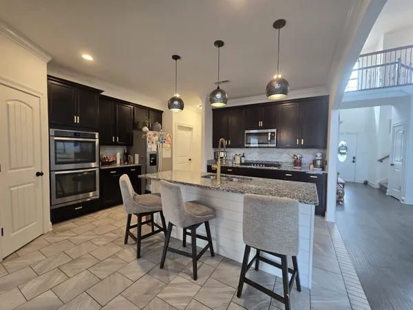$3,000 | 425 Veronica Court, Clarksville, TN 37043