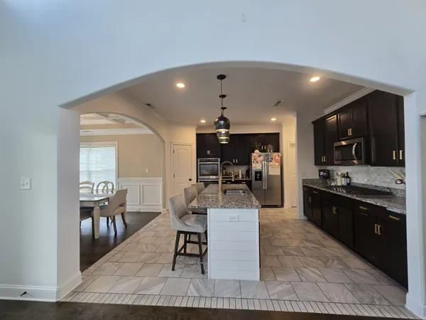 $3,000 | 425 Veronica Court, Clarksville, TN 37043