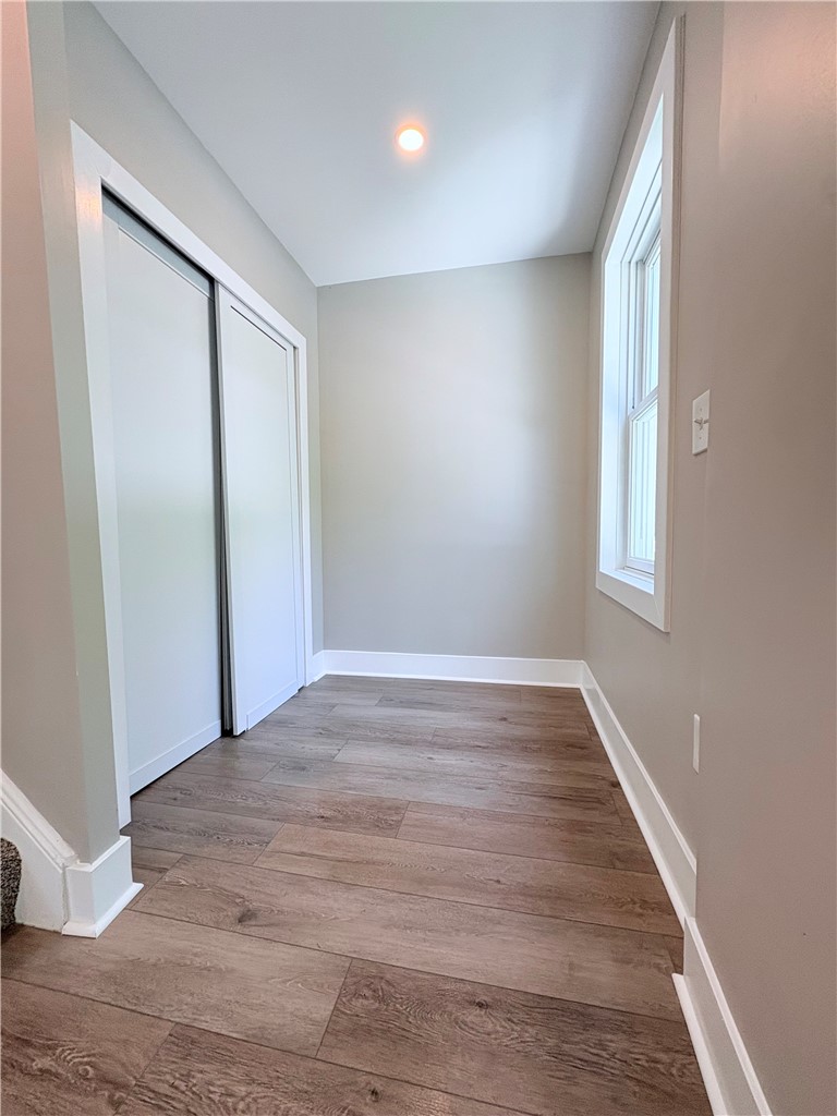 4225 Ransom Road Clarence, NY 14031 - Photo 13 of 31