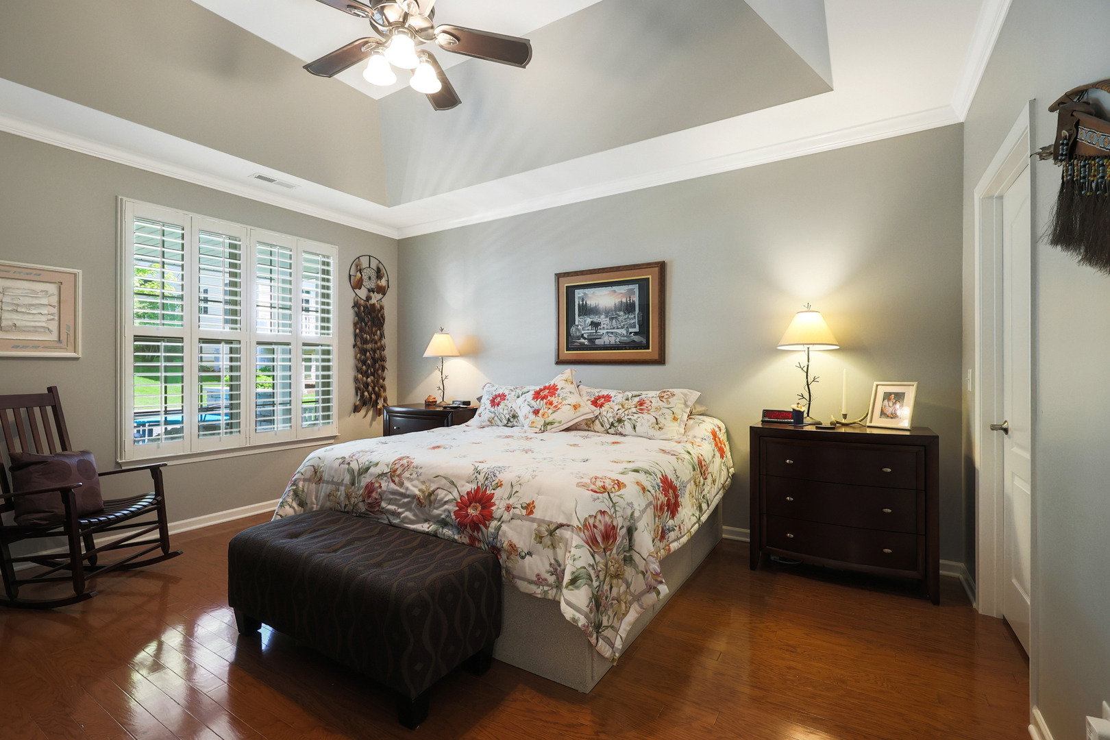 1042 Riviera Drive Elgin, IL 60124 - Photo 13 of 28 Gallery Image 13