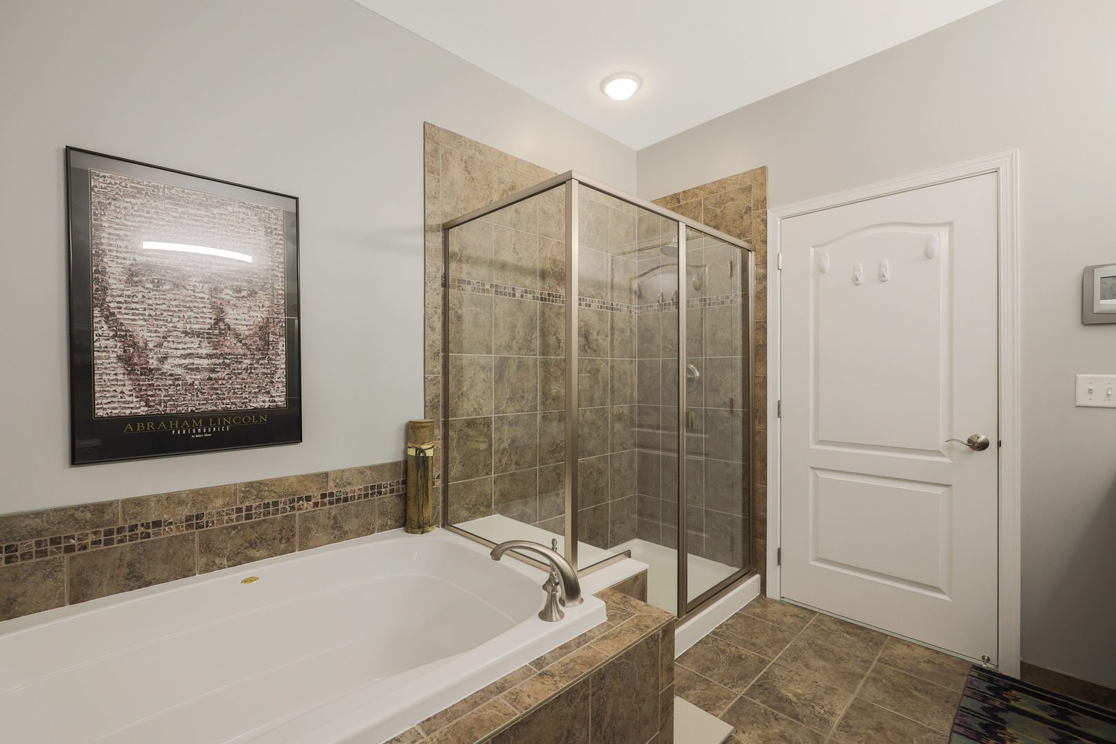 1042 Riviera Drive Elgin, IL 60124 - Photo 15 of 28 Gallery Image 15