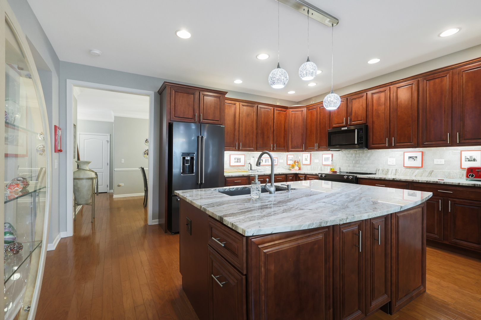 1042 Riviera Drive Elgin, IL 60124 - Photo 7 of 28 Gallery Image 7