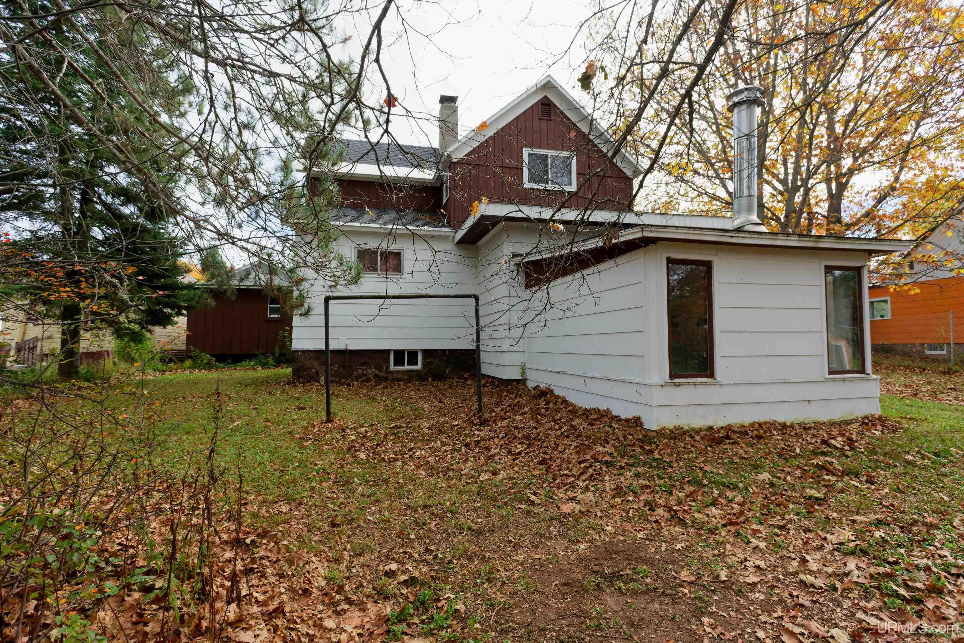 N10255 North River Street Ramsay, MI 49959 - Photo 5 of 59