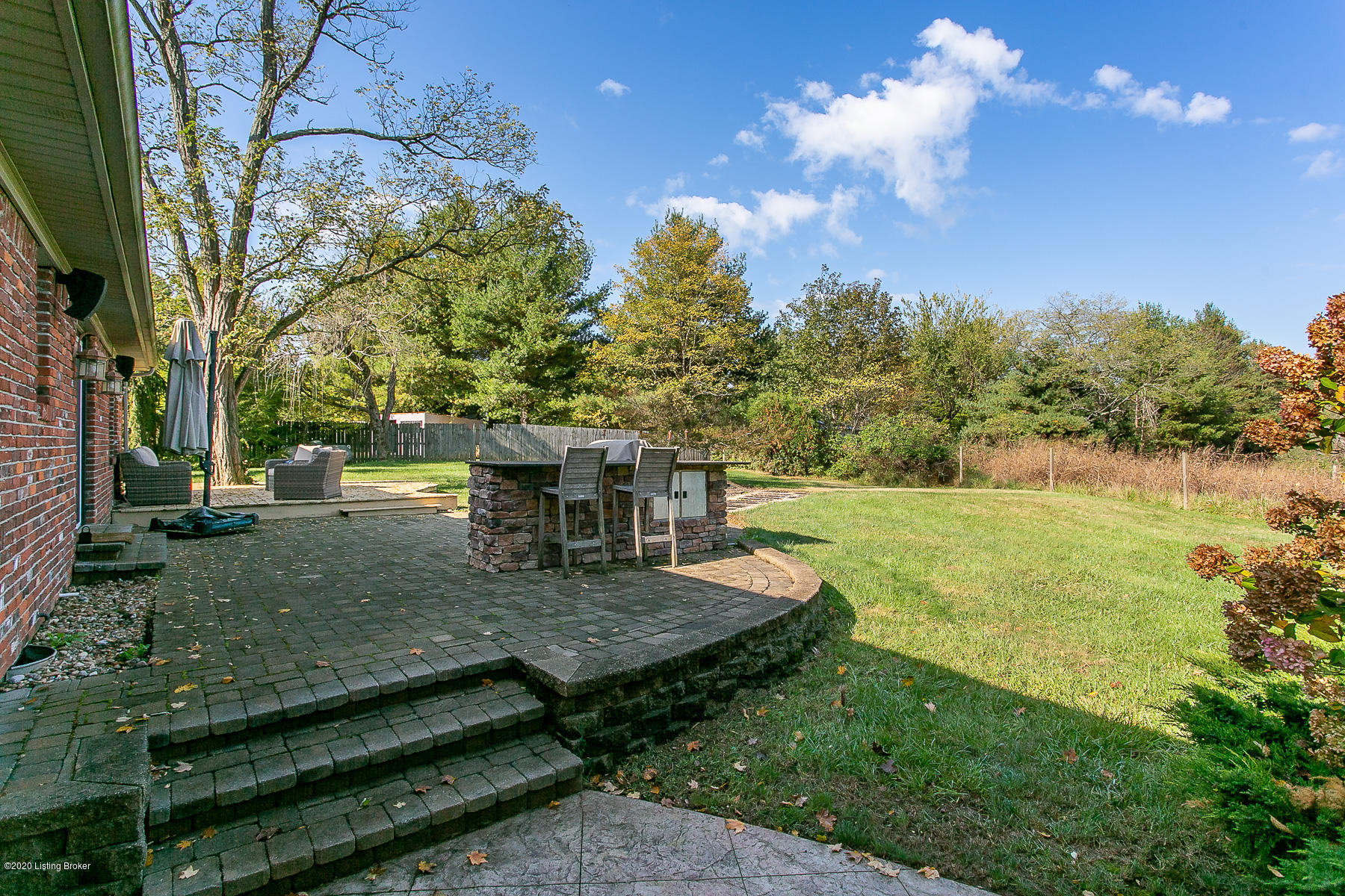 9320 Old Henry Road Pewee Valley, KY 40056 - Photo 39 of 59 9320 Old Henry Rd-57