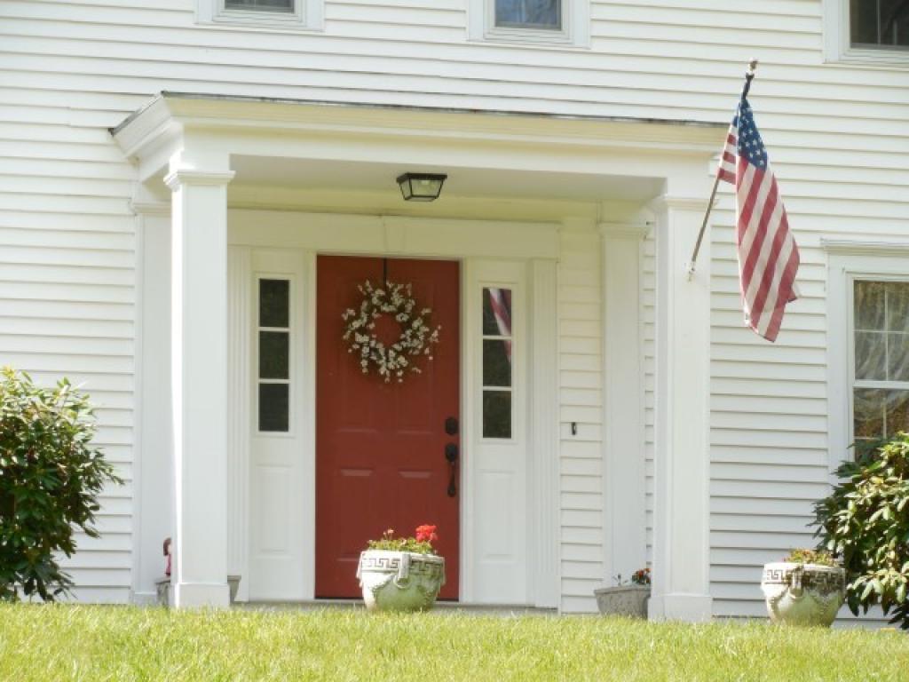 264 Campbell Road Rutland Town, VT 05736 - Photo 2 of 36