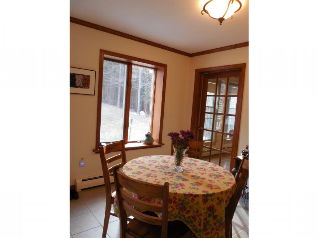 264 Campbell Road Rutland Town, VT 05736 - Photo 11 of 36