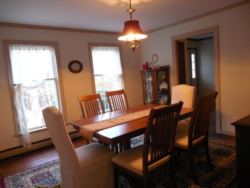 264 Campbell Road Rutland Town, VT 05736 - Photo 13 of 36