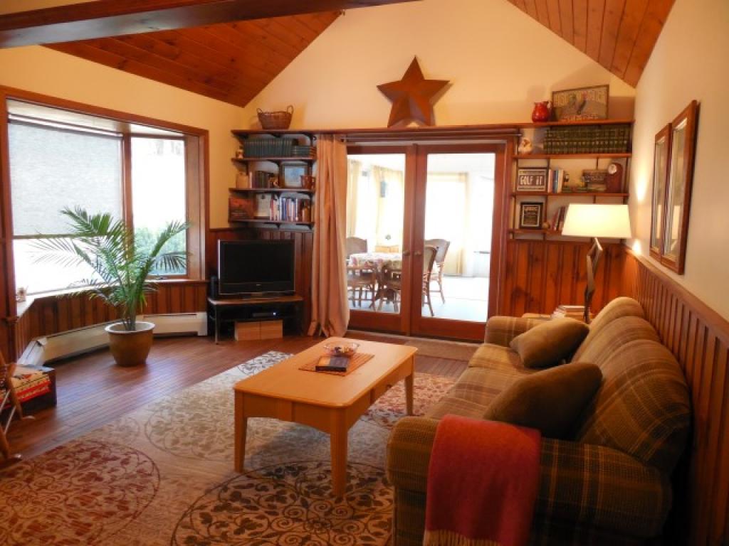 264 Campbell Road Rutland Town, VT 05736 - Photo 14 of 36