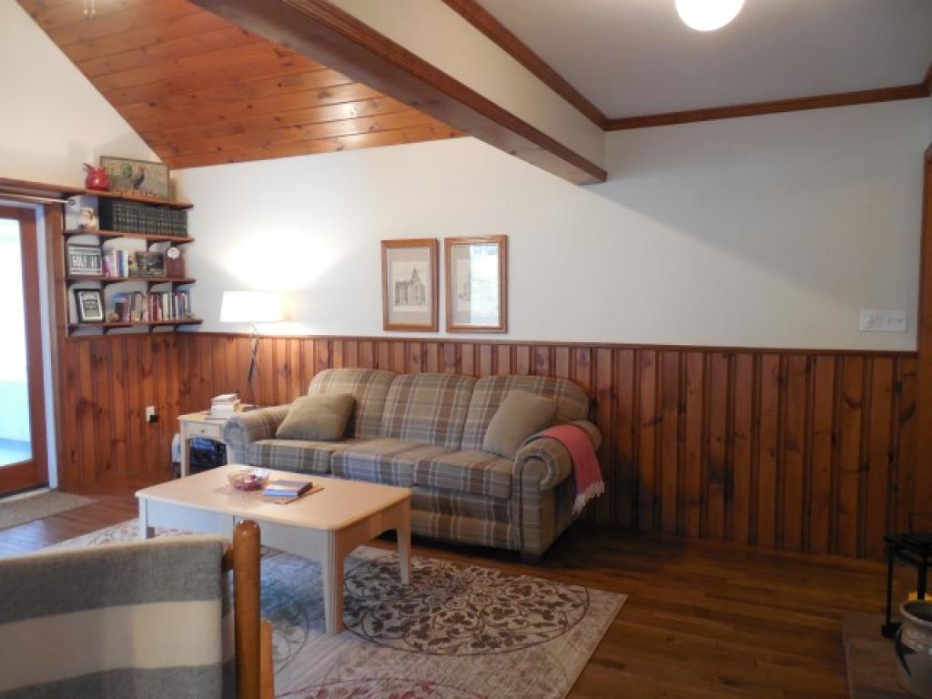 264 Campbell Road Rutland Town, VT 05736 - Photo 15 of 36