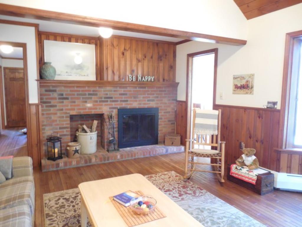 264 Campbell Road Rutland Town, VT 05736 - Photo 16 of 36