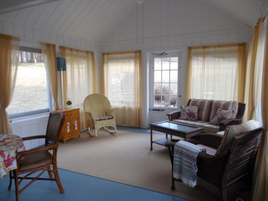 264 Campbell Road Rutland Town, VT 05736 - Photo 17 of 36