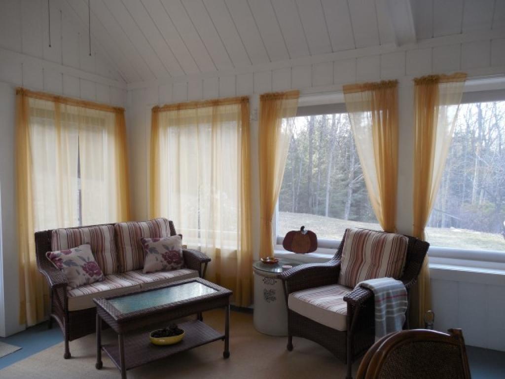 264 Campbell Road Rutland Town, VT 05736 - Photo 18 of 36
