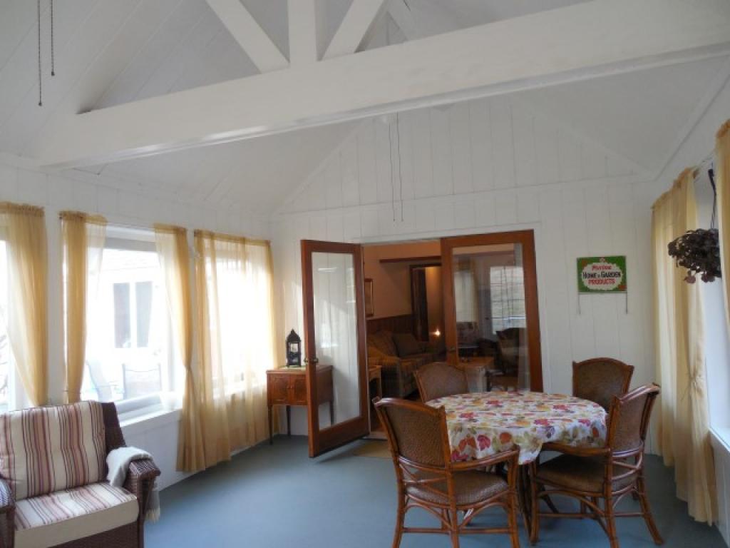264 Campbell Road Rutland Town, VT 05736 - Photo 19 of 36