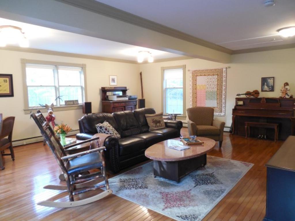 264 Campbell Road Rutland Town, VT 05736 - Photo 20 of 36