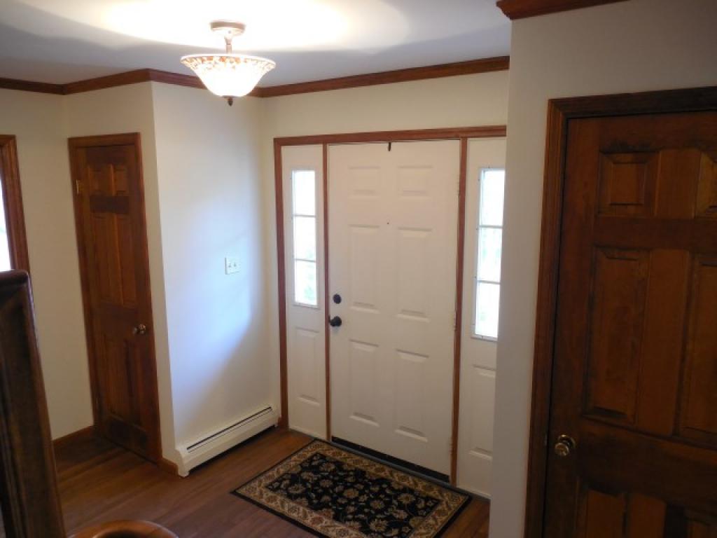 264 Campbell Road Rutland Town, VT 05736 - Photo 3 of 36
