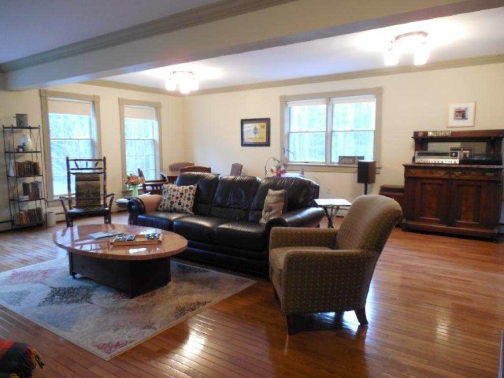 264 Campbell Road Rutland Town, VT 05736 - Photo 21 of 36