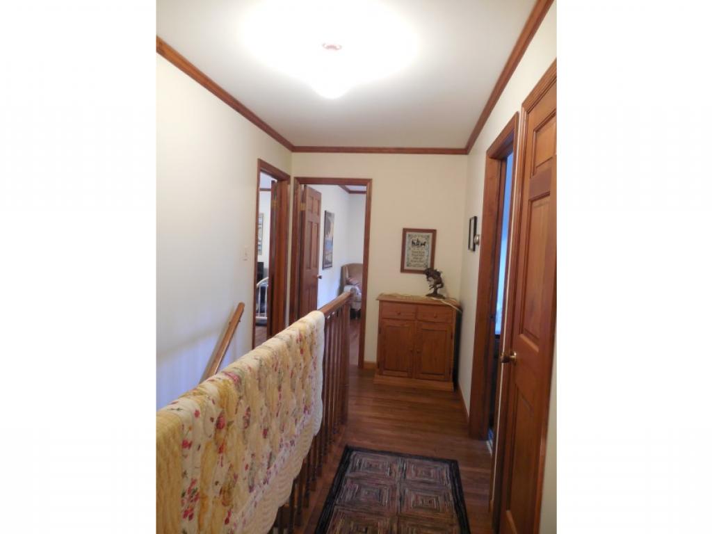 264 Campbell Road Rutland Town, VT 05736 - Photo 22 of 36