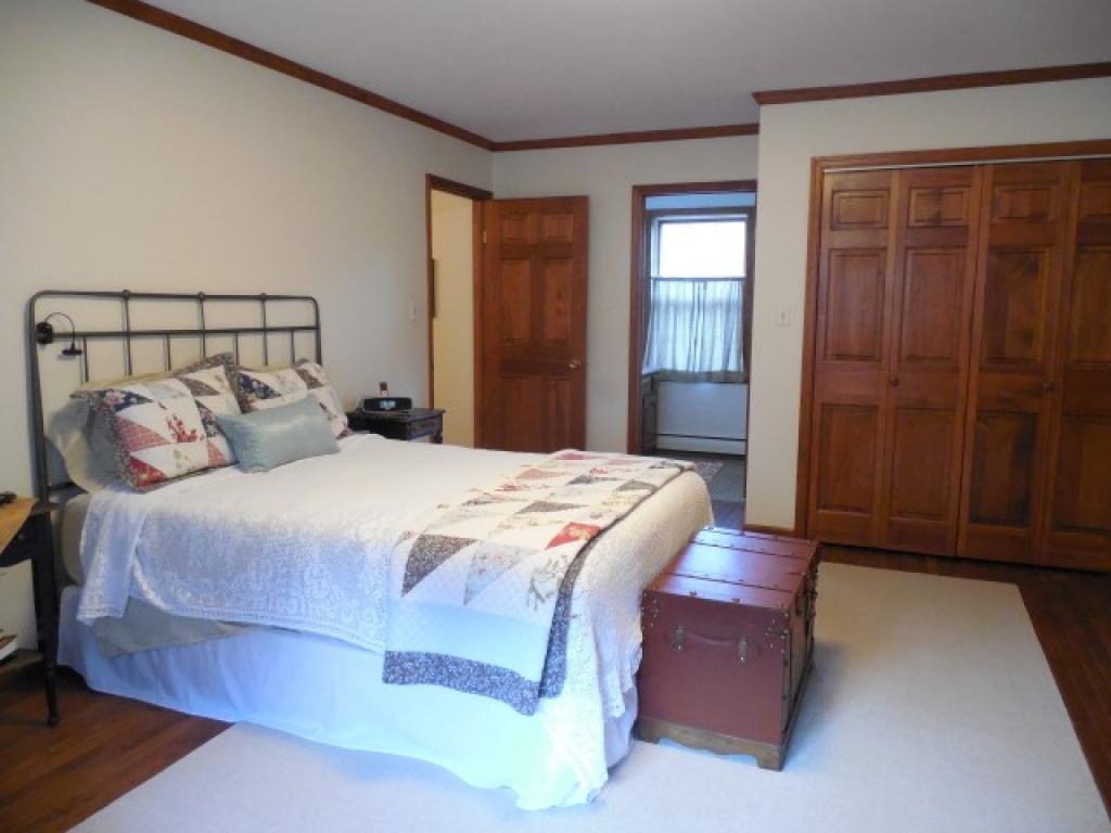 264 Campbell Road Rutland Town, VT 05736 - Photo 23 of 36