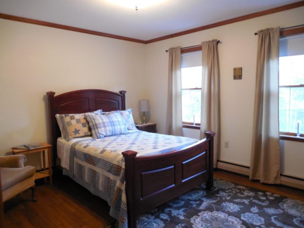 264 Campbell Road Rutland Town, VT 05736 - Photo 24 of 36