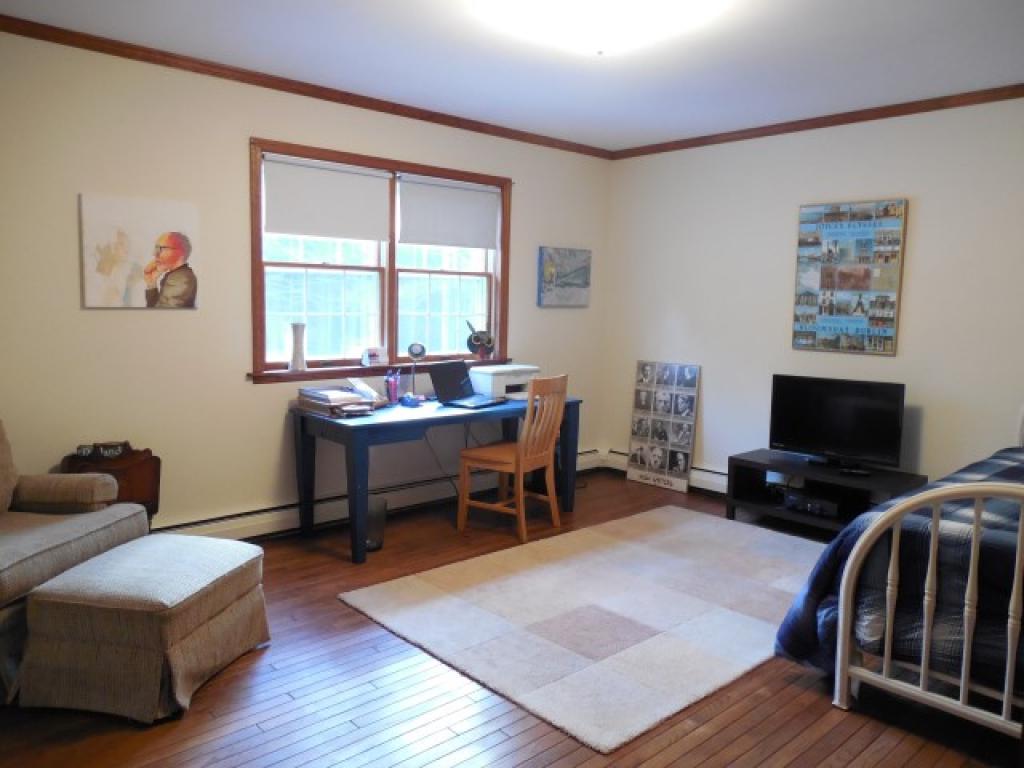 264 Campbell Road Rutland Town, VT 05736 - Photo 25 of 36