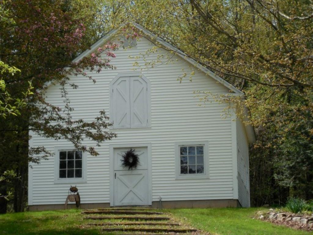 264 Campbell Road Rutland Town, VT 05736 - Photo 26 of 36