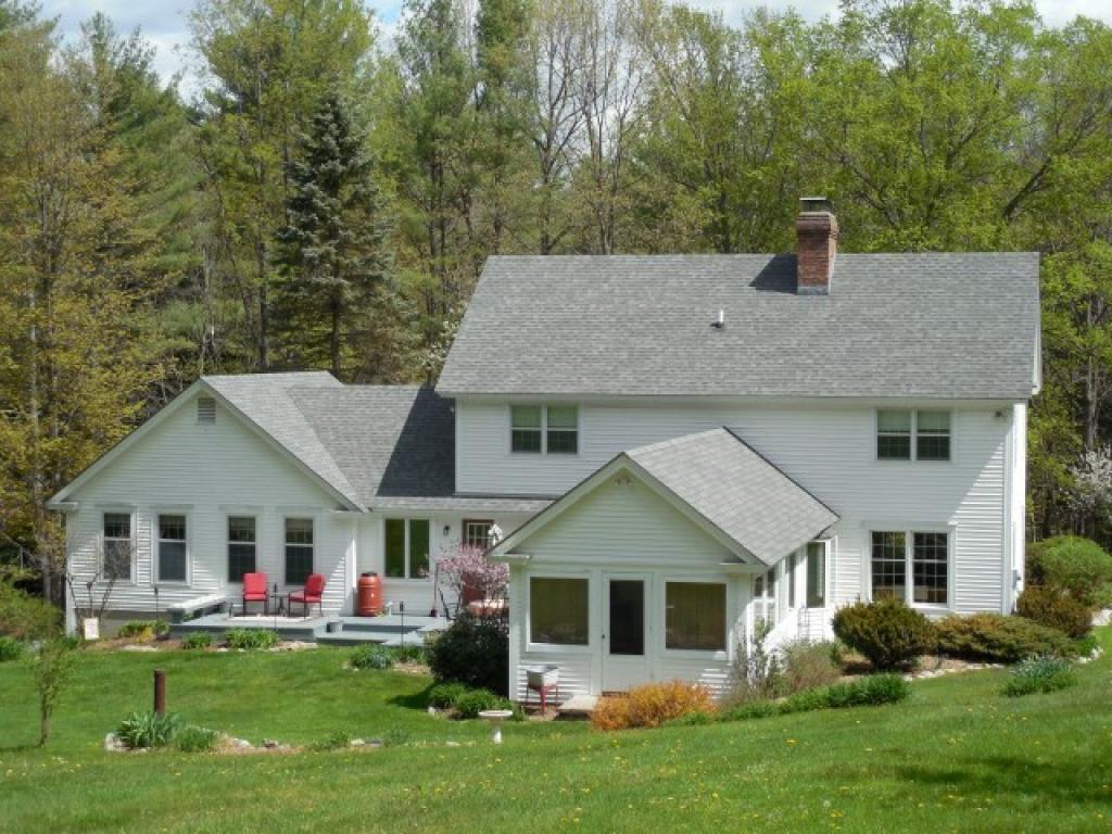 264 Campbell Road Rutland Town, VT 05736 - Photo 29 of 36