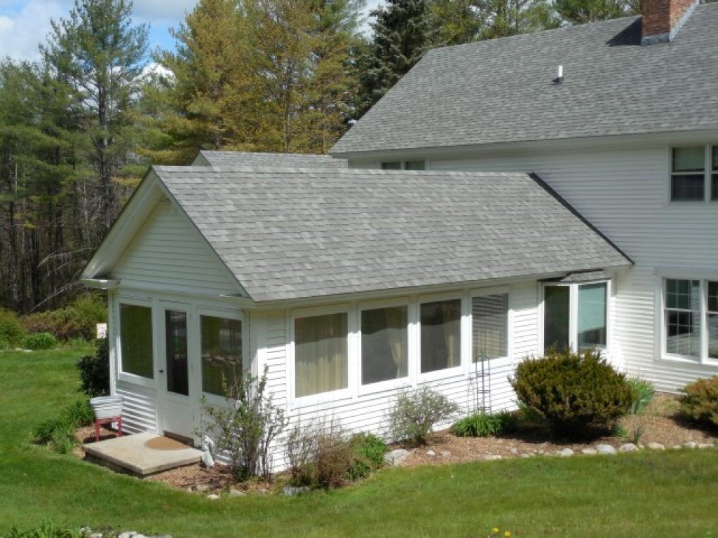 264 Campbell Road Rutland Town, VT 05736 - Photo 30 of 36