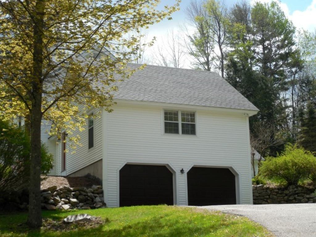 264 Campbell Road Rutland Town, VT 05736 - Photo 34 of 36