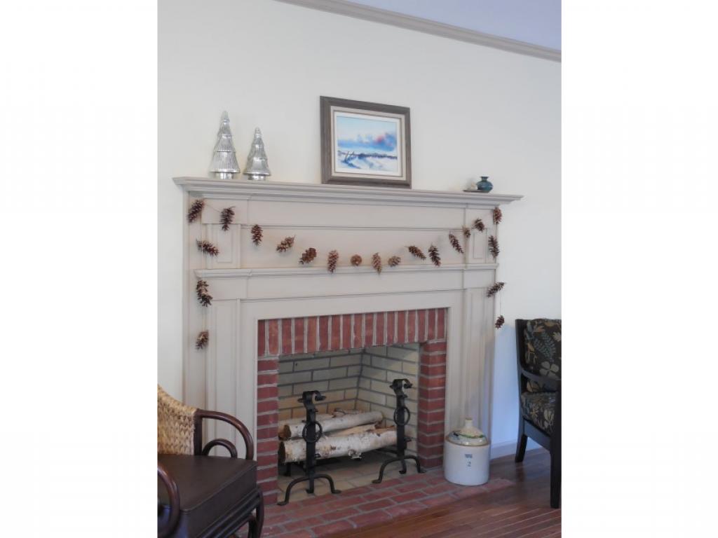264 Campbell Road Rutland Town, VT 05736 - Photo 6 of 36