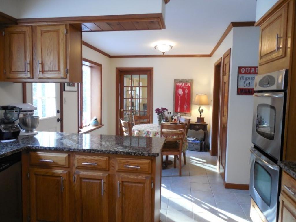 264 Campbell Road Rutland Town, VT 05736 - Photo 7 of 36