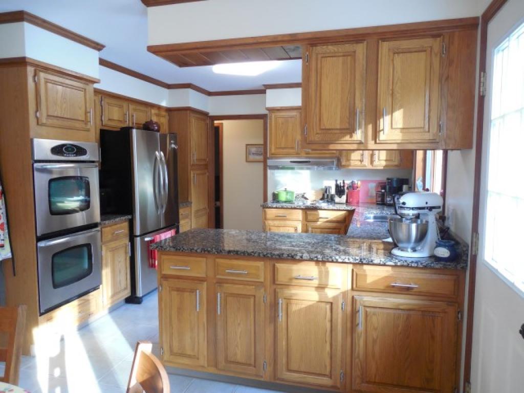 264 Campbell Road Rutland Town, VT 05736 - Photo 8 of 36