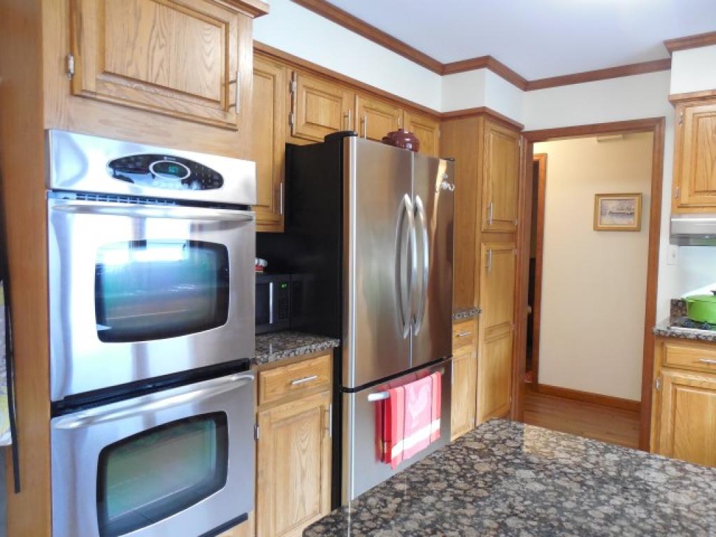 264 Campbell Road Rutland Town, VT 05736 - Photo 10 of 36
