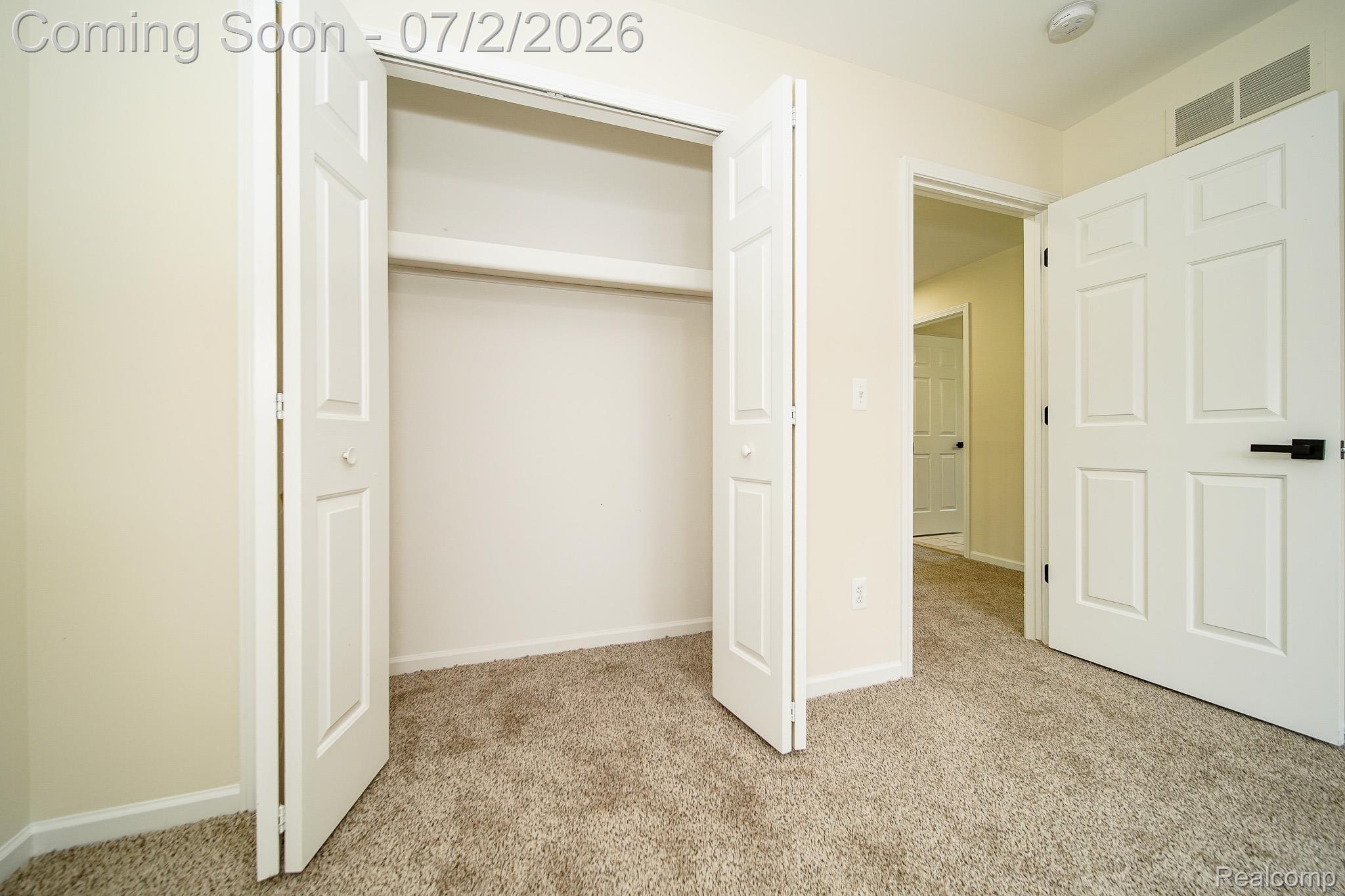5558 Bedell Road Sterling Heights, MI 48310 - Photo 61 of 77 DDS04957.jpg