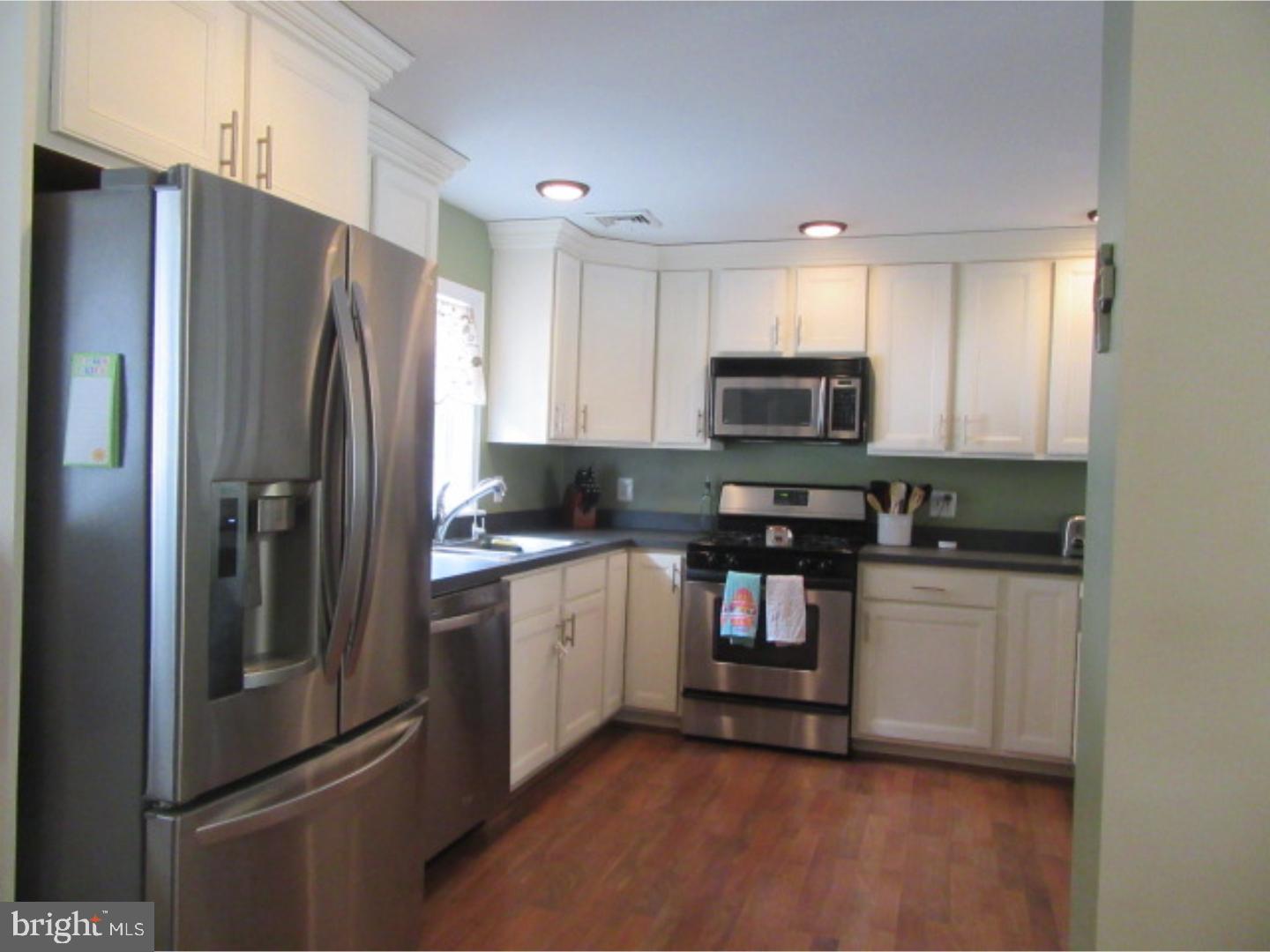1505 Ashton Road Havertown, PA 19083 - Photo 11 of 25 Kitchen