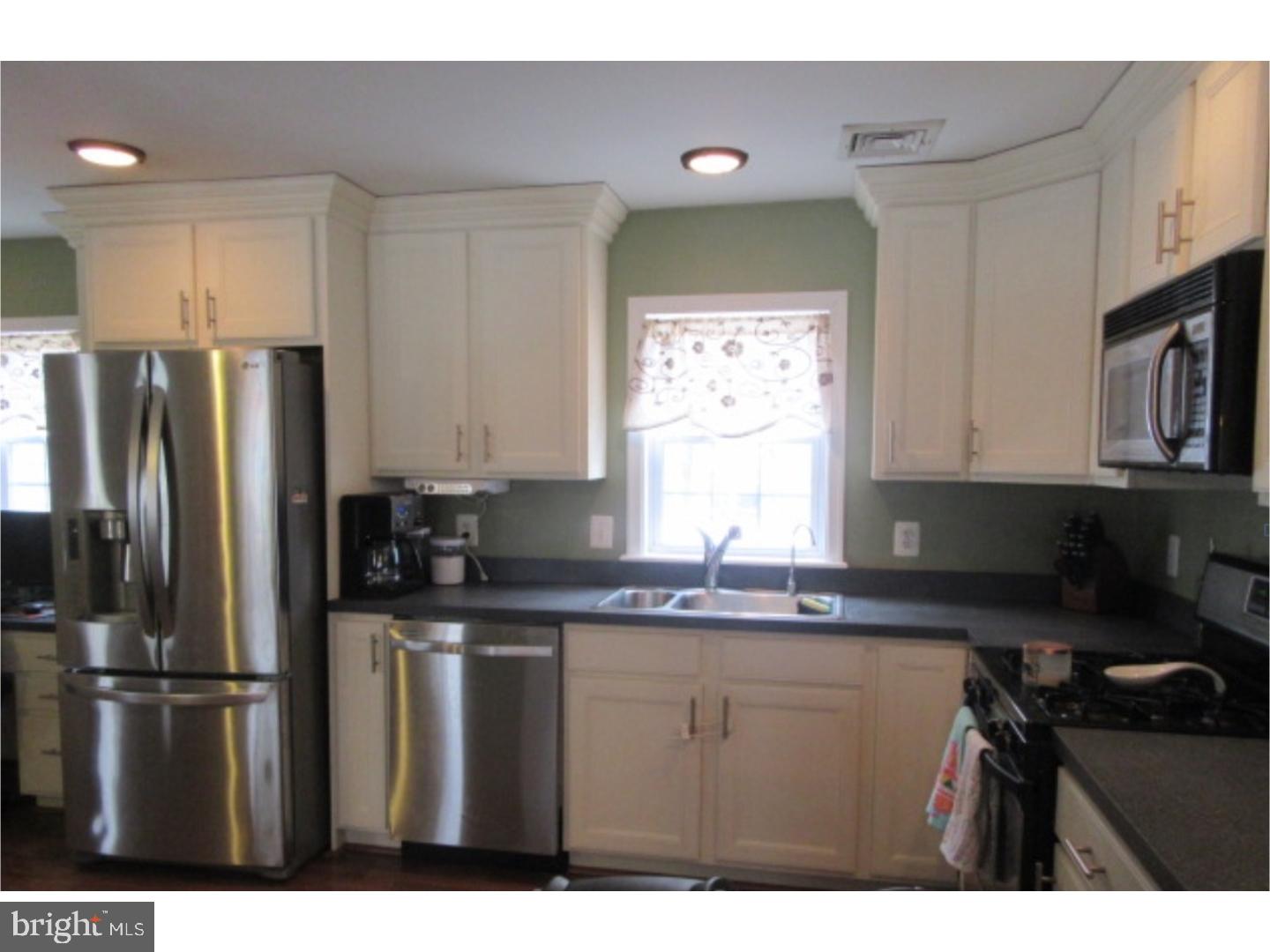 1505 Ashton Road Havertown, PA 19083 - Photo 13 of 25 Kitchen
