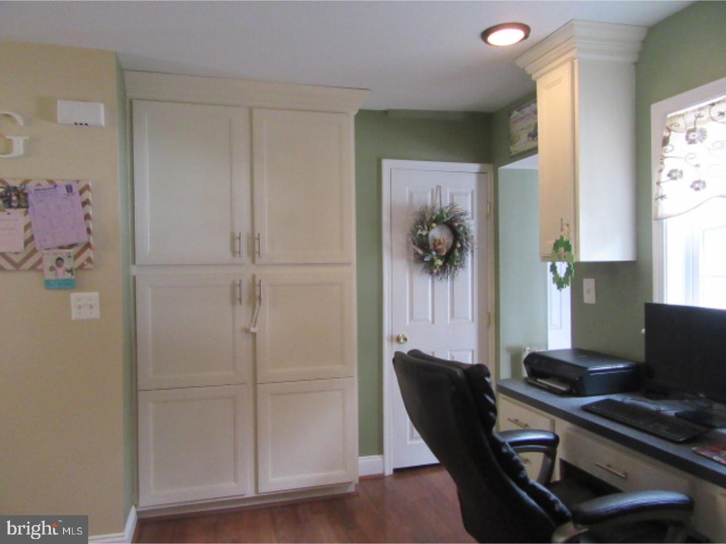 1505 Ashton Road Havertown, PA 19083 - Photo 14 of 25 Kitchen