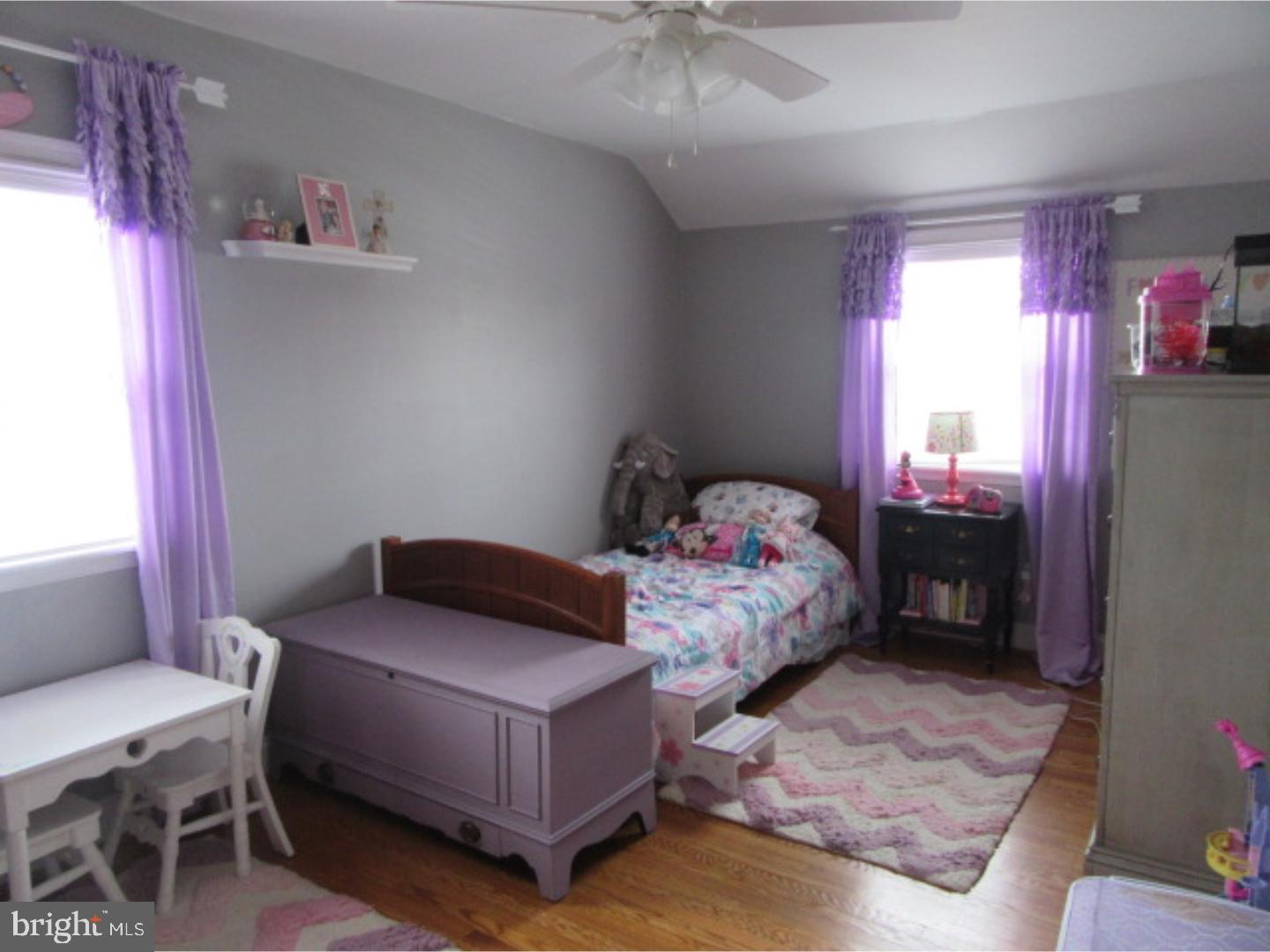 1505 Ashton Road Havertown, PA 19083 - Photo 17 of 25 Bedroom 2