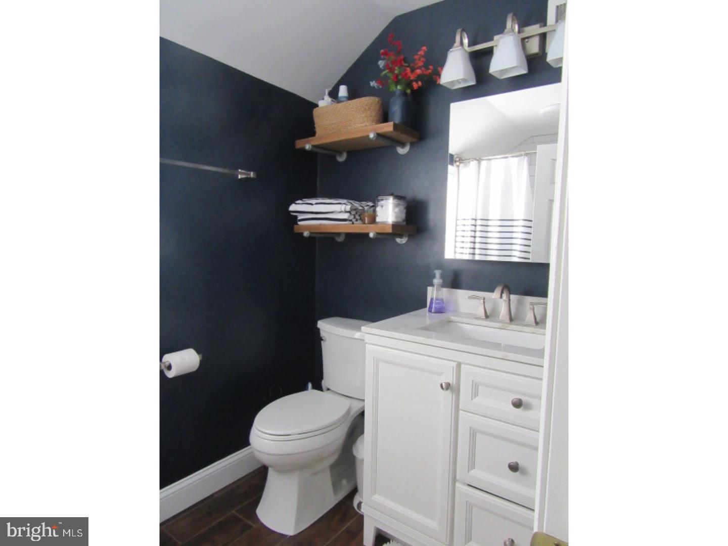 1505 Ashton Road Havertown, PA 19083 - Photo 18 of 25 Bathroom