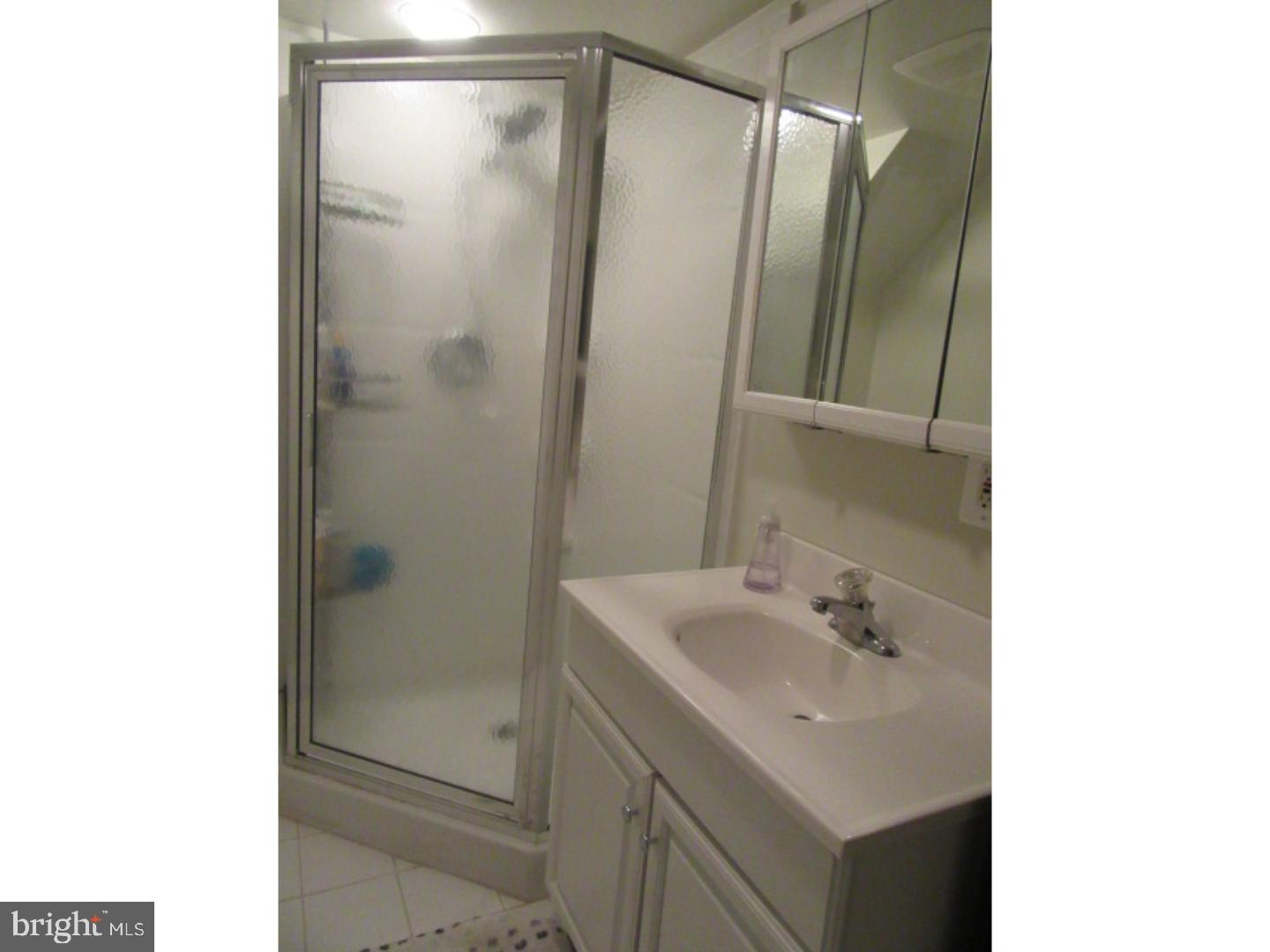 1505 Ashton Road Havertown, PA 19083 - Photo 22 of 25 Gallery Image 22