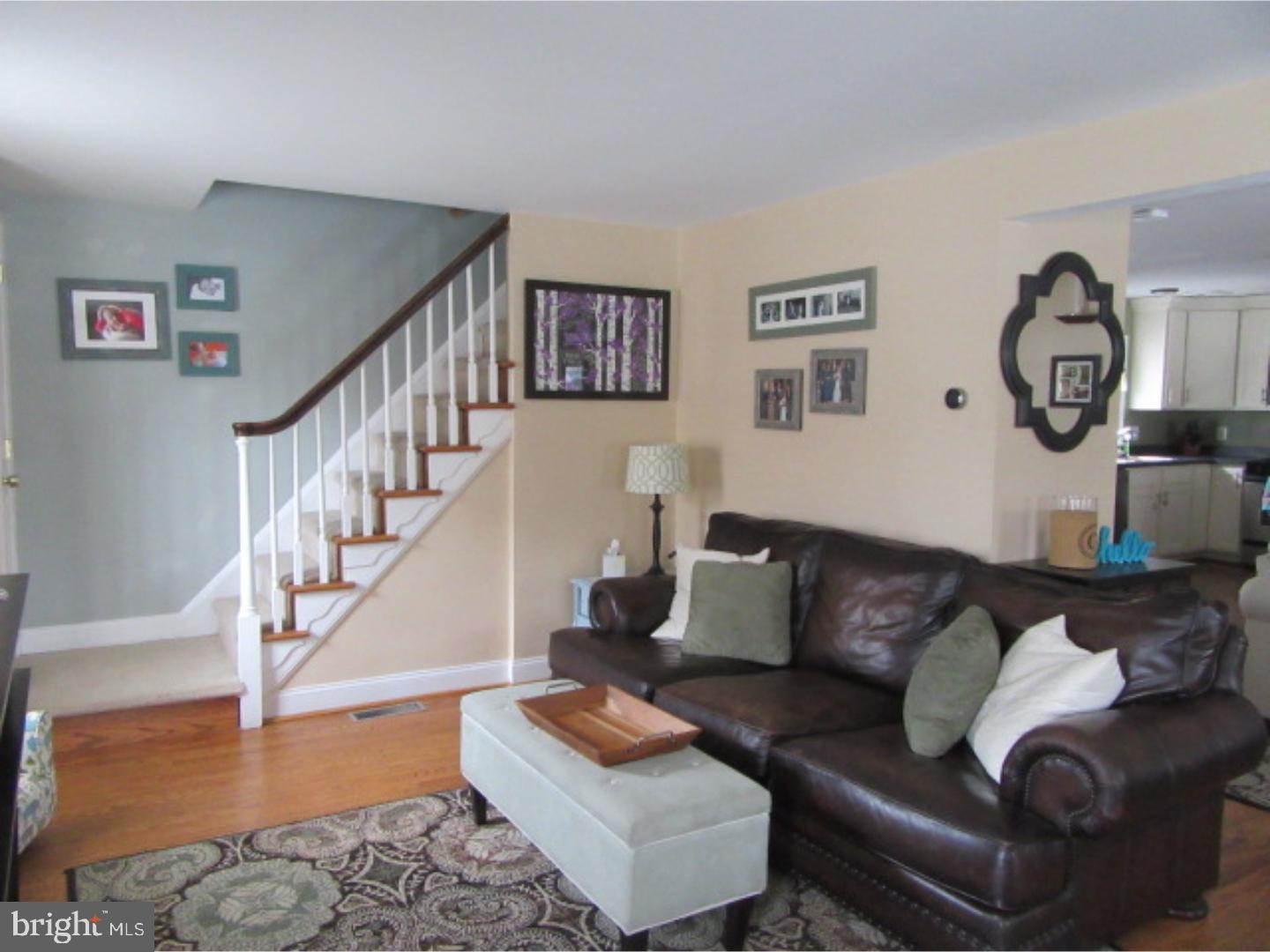 1505 Ashton Road Havertown, PA 19083 - Photo 5 of 25 Living Room