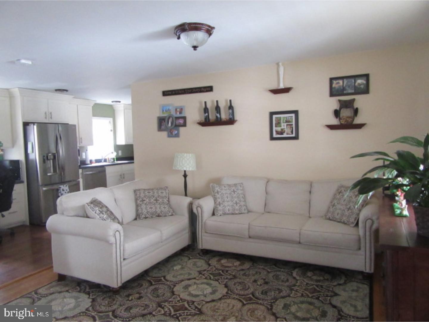 1505 Ashton Road Havertown, PA 19083 - Photo 7 of 25 Dining Room