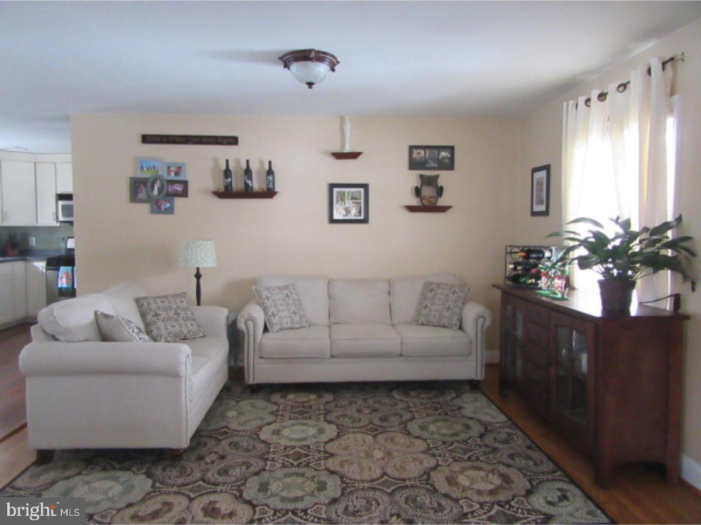 1505 Ashton Road Havertown, PA 19083 - Photo 8 of 25 Dining Room