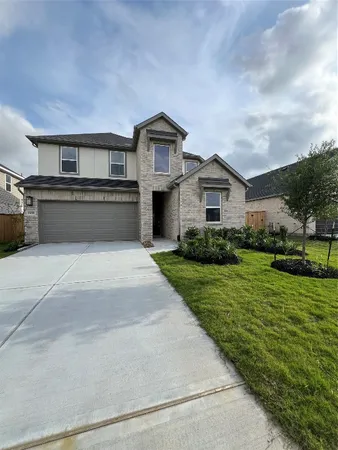 $3,500 | 21519 Banpo Bend Drive, Cypress, TX 77429