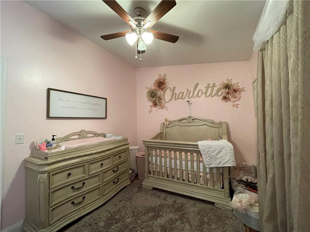 226 Oak Road Gibsonia, PA 15044 - Photo 11 of 19 Gallery Image 11
