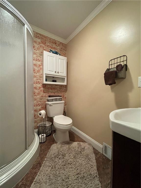 226 Oak Road Gibsonia, PA 15044 - Photo 12 of 19 Gallery Image 12