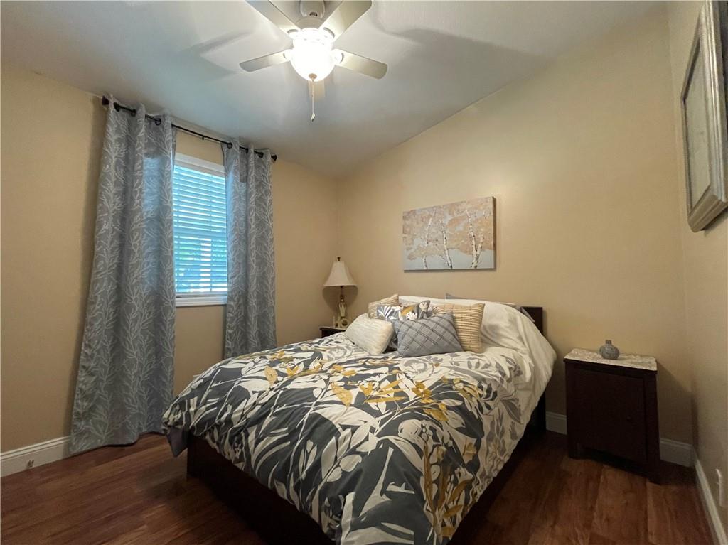 226 Oak Road Gibsonia, PA 15044 - Photo 13 of 19 Gallery Image 13