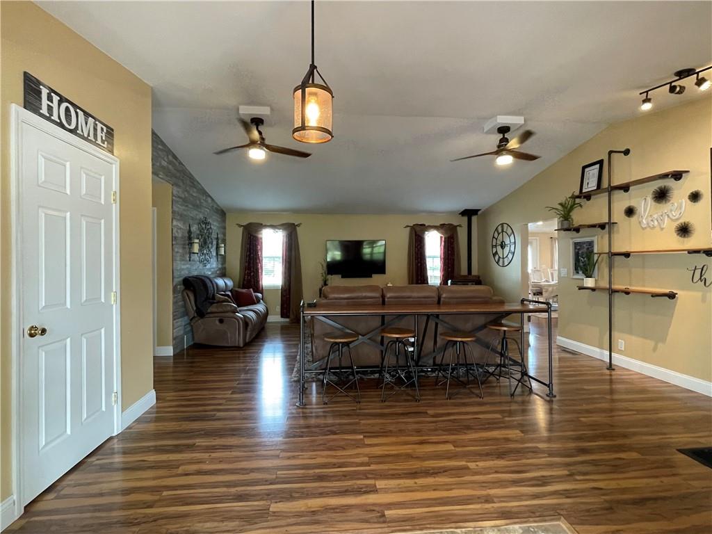 226 Oak Road Gibsonia, PA 15044 - Photo 16 of 19 Gallery Image 16