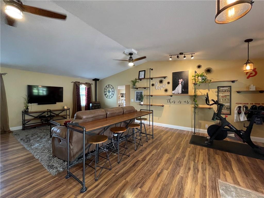 226 Oak Road Gibsonia, PA 15044 - Photo 17 of 19 Gallery Image 17
